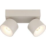 Globo LED-REFLEKTOR RAE 3000 K | Shoptok.si