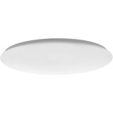 Eglo Giron plafonjera/1, led, 60w, prečnik 760, sa daljinskim, dimabilna, bela Cene