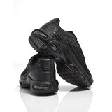 Resti Urban Motion Women's Sports Sneakers | Shoptok.si