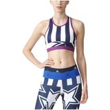 Adidas Športni nedrčki AP5801 Večbarvna | Shoptok.si