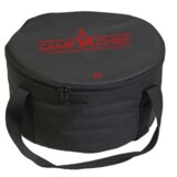 Camp Chef DUTCH OVEN prenosna torba 25 cm Cene