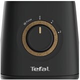 Tefal eco respect BL46EN38, kuhinjski robot, 800W | Shoptok.si