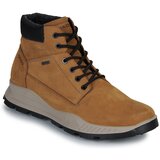 IgI&CO U.ELOY GTX Smeđa u