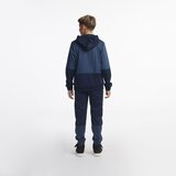 Lotto trenerka mono suit b bg | ePonuda.com