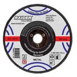 Raider RD 160103 Ploča za sečenje, 180x3.2x22.2mm Cene
