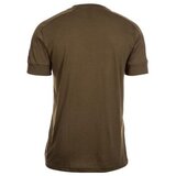 Adidas Majice s kratkimi rokavi ID Stadium Kostanjeva | Shoptok.si