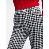 Orsay Women's pants | Shoptok.si