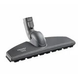 Parquet Twister SBB 300-3