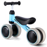 Nils Extreme Poganjalec blu | Shoptok.si