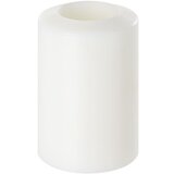 Eglo living svećnjak Tunduru 422687 Cene