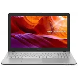 LAPTOP ASUS X543BA + ASUS RUKSAK + MIŠ