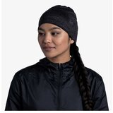 Buff Dryflx beanie Cene