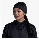 Dryflx beanie