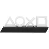 Paladone Icons lampa PS5 | shoptok.hr