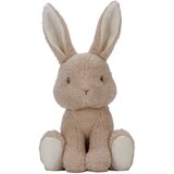 Little dutch plišasta igračka zajček bunny 25cm | Shoptok.si