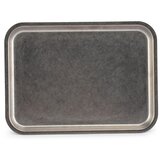 BonBistro Pladanj od nehrđajućeg čelika za posluživanje 16x22 cm Serve – | shoptok.hr
