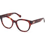 Max&co. MO5180 054 - L (52) | shoptok.hr