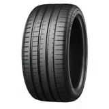 Yokohama Advan Sport (V107C) ( 265/40 ZR19 (102Y) XL MO1, RPB ) letna pnevmatika