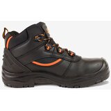  Visoka zaštitna cipela PEARL S3 | shoptok.hr