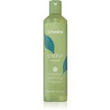 EchosLine Energy Shampoo šampon za šibke, obremenjene lase 300 ml Cene