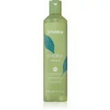 EchosLine Energy Shampoo šampon za šibke, obremenjene lase 300 ml
