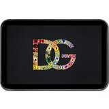 Dolce & Gabbana What A Gem! Multi-wear Precious Jewel Stickers naljepnice za tijelo i lice 1 kom | shoptok.hr