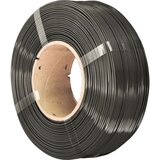AzureFilm PETG Hyper Speed Refill Unset - 1,75 mm / 1000 g Cene