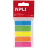 Apli Blok Zastavice 12X45 5X25L 11912 Cijene