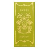 Gucci A Floral Verse parfumirana voda unisex 100 ml | Shoptok.si