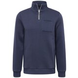 Burton Menswear London Majica marine | Shoptok.si