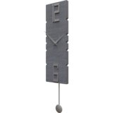 Callea Design Zidni sat Rock 10 boja | shoptok.hr