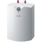 Gorenje malolitražni bojler GT5U | ePonuda.com