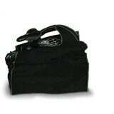  Ruksak + torba za bicikl DAHON MIRAGE 4210011 cijene