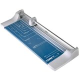 Novus-Dahle Ručni Trimmer Dahle 508, 460mm, A3, 6 listova | Eponuda.ba