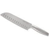 Orion Santoku nož iz nerjavečega jekla Silverline – Cene