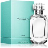 Tiffany & Co. Sheer toaletna voda za ženske 75 ml | Shoptok.si
