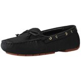 Clarks Mokasini MOCC BOAT2 Črna Cene