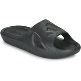 Adidas ADICANE SLIDE Crna | shoptok.hr