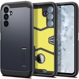  Spigen Tough Armor Samsung Galaxy A54 5G metal slate | Eponuda.ba