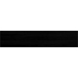 vidaXL Podloge za stopnice 8 kosov rjave 120x30x2 cm trdna hrastovina | Shoptok.si