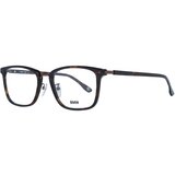 BMW Naočare BW 5034-D 052 | ePonuda.com