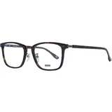 Naočare BW 5034-D 052