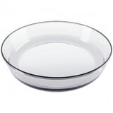  Posuda 2.4 l marinex vatrostalna okrugla | ePonuda.com
