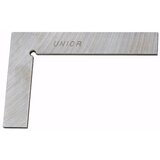  Kutnik bez naslona 250x165 Unior | Shoptok.si