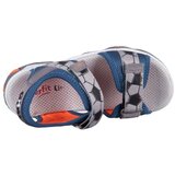 Superfit Športni sandali Mike 3.0 pisana | Shoptok.si