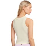 O'neill Wotw majica | Eponuda.com