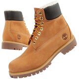 Timberland Polškornji Bottines Premium 6 cuir Cene