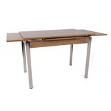 Hanah home trpezarijski sto polo 1308 | ePonuda.com