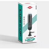 Mistress 2025 Masturbator Mistress Luis Rotating Masturbation Cup | Shoptok.si