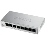 GS1200-8/stikalo/8 vrat/Upravljano GS1200-8-EU0101F
